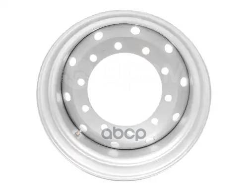  ! 22.5X11.75, 10X335, Et0, D281 (,  ) Stellox . 8399002SX