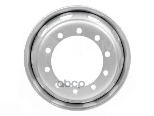  ! 22.5X8.25, 10X335, Et169, D281 Stellox . 8399003SX