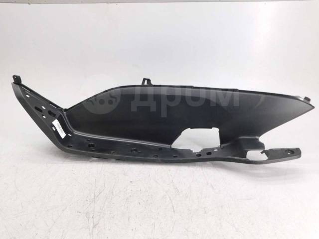   Honda PCX JF56 64321-K35-V00 037613 