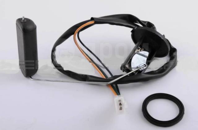    4T GY6 125/150 "SENSOR-61" 