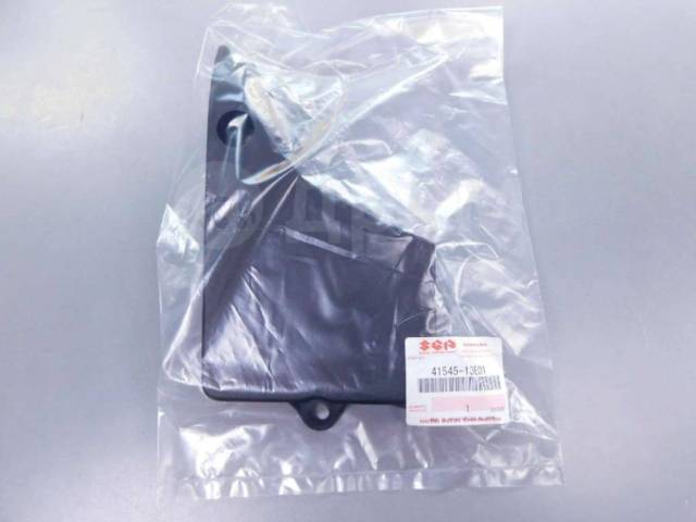    Suzuki DR250 SJ45A 41545-13E00-000 