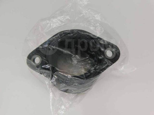    Suzuki SV650 03-06 DL650 V-Strom 04-06 13102-17G01-000 