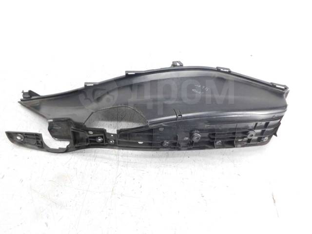   Honda PCX JF56 64321-K35-V00 037613 