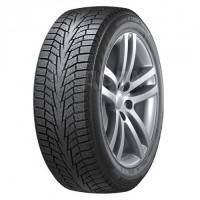 Hankook Winter i*cept IZ2 W616, 215/65 R16 102T