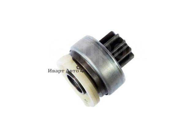  YAMAHA CR D34 L82YaMZ 530.533.534.5340 5341 5344-10 53  STELLOX 0680217SX 