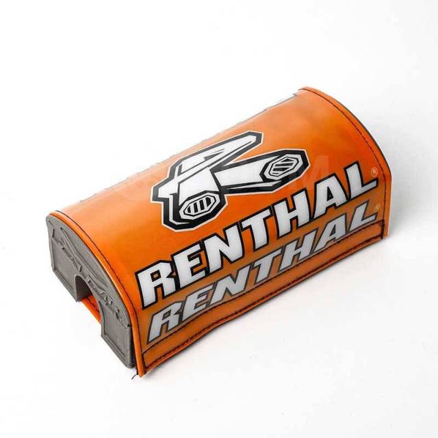    Renthal  