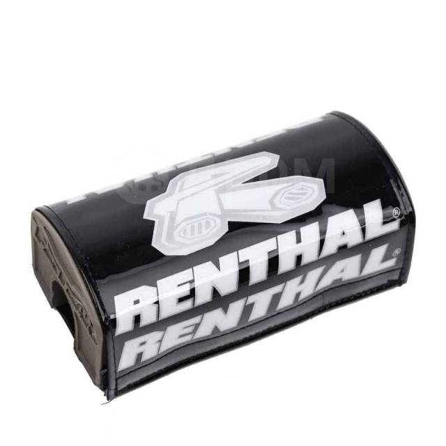    Renthal  