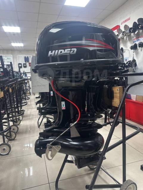 Hidea. 40,00.., 2-, ,  S (381 ), 2025  