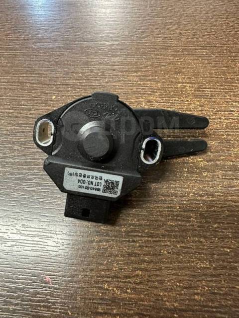 Купить Датчик педали сцепления Hyundai Creta 2018 93840B2100 GS G4FG в ...