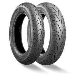   Bridgestone Battlecruise H50 240/40 R18 79V 