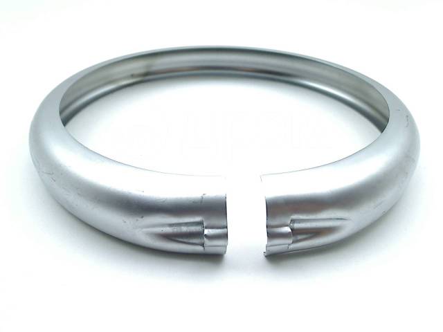   /   Harley-Davidson Custom Parts [H0001048623] 