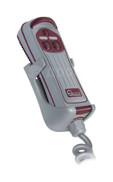   HRC    , Quick FPHRC1002000C00 
