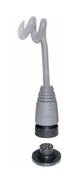   HRC    , Quick FPHRC1002000C00 
