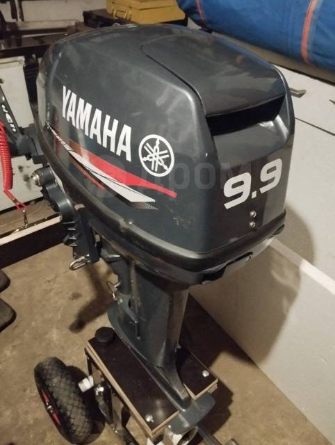 Yamaha. 15,00.., 2-, ,  S (381 ), 2022  
