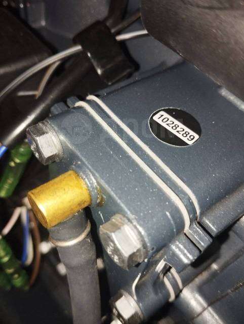 Yamaha. 15,00.., 2-, ,  S (381 ), 2022  