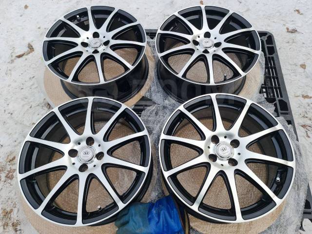  Loxarny sport