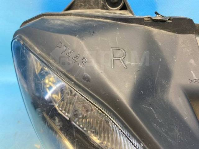  Yamaha Yzf-R6 2008-2016 13S843030000 