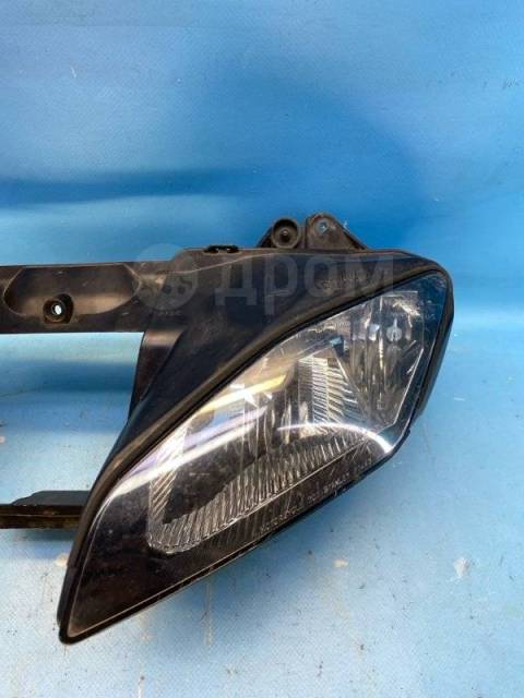  Yamaha Yzf-R6 2008-2016 13S843030000,  