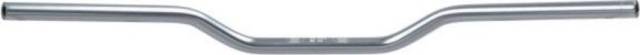    SUPERBIKE, 22MM, TITANIUM TRW MCL100T 