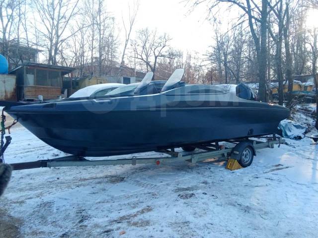 Yamaha SRV-20. 2001 ,  6,20.,  , 140,00..,  