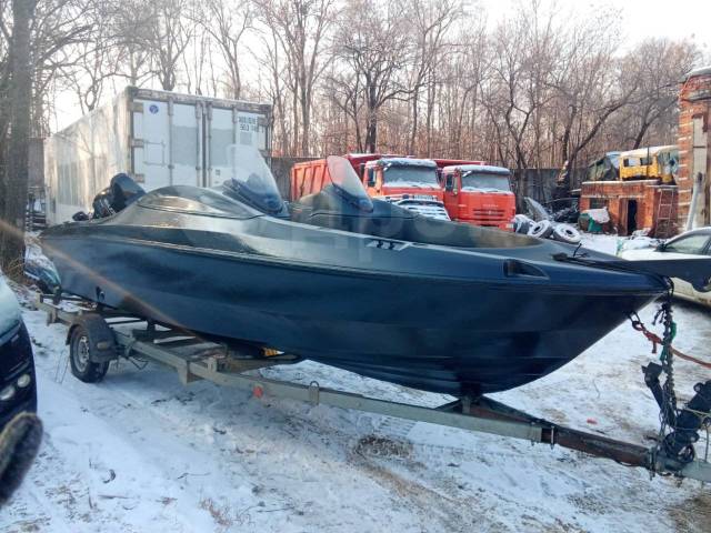 Yamaha SRV-20. 2001 ,  6,20.,  , 140,00..,  