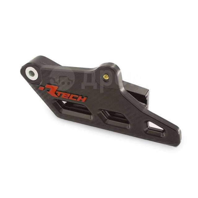    R-Tech WORX R2.0 KTM / Husqvarna most models 14-20 