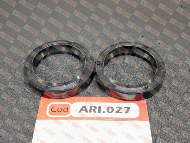    ( 2 ) ARIETE ARI027 