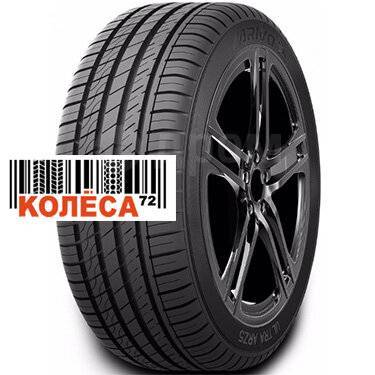 Arivo Ultra ARZ5, 275/35 R19 100W