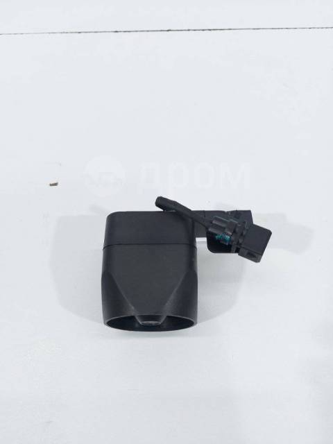    Jaecoo J8 2024 803000052AA T26 803000052AA  