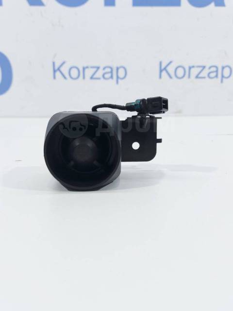    Jaecoo J8 2024 803000052AA T26 803000052AA  