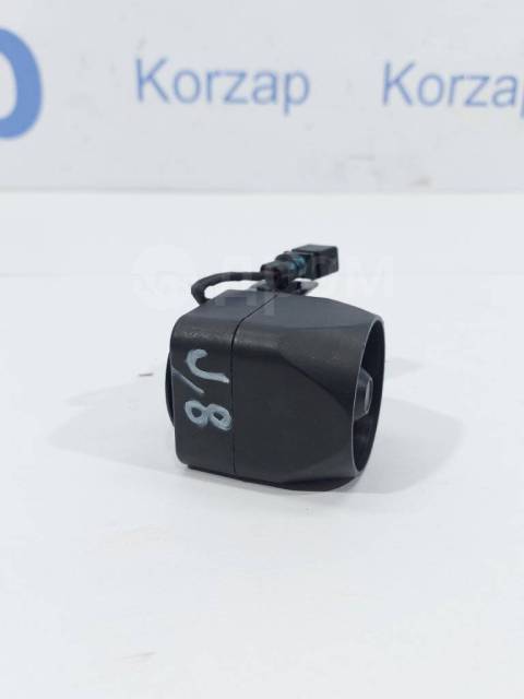    Jaecoo J8 2024 803000052AA T26 803000052AA  