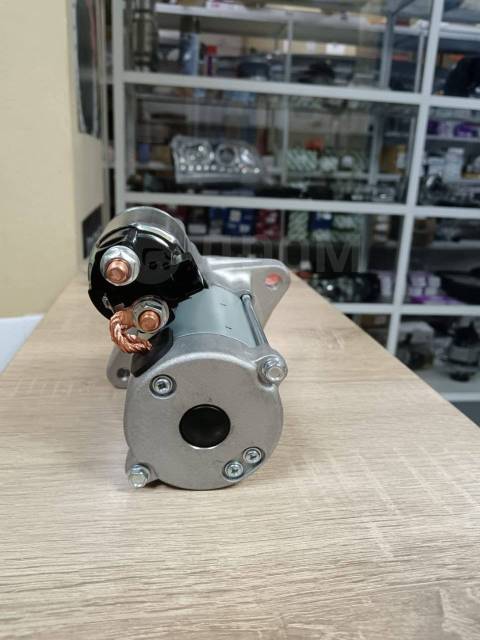  STTY009 28100-22041 28100-0D030 28100-0D100 STN1362 1ZZFE 9T 28100-22041  