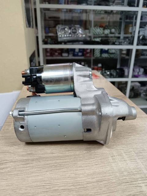  STTY009 28100-22041 28100-0D030 28100-0D100 STN1362 1ZZFE 9T 28100-22041  