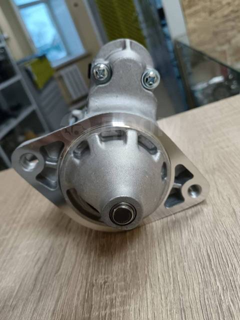  STTY009 28100-22041 28100-0D030 28100-0D100 STN1362 1ZZFE 9T 28100-22041  