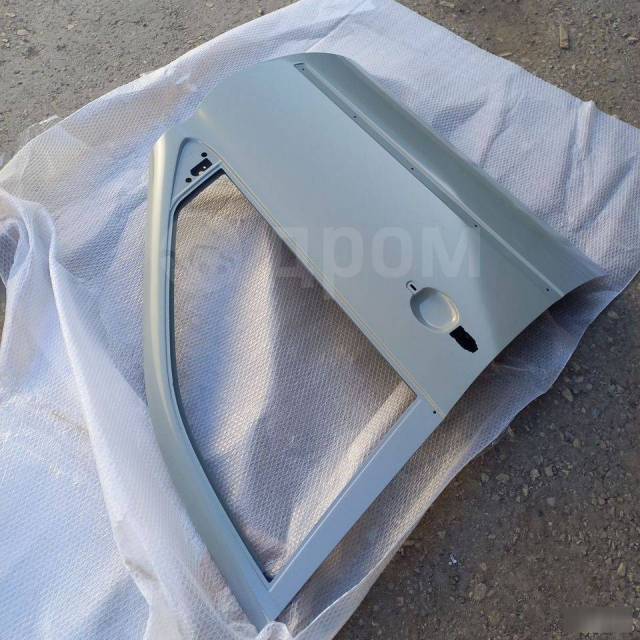 Купить Дверь Лада Гранта 8460013508, передняя правая в Самаре по цене ...