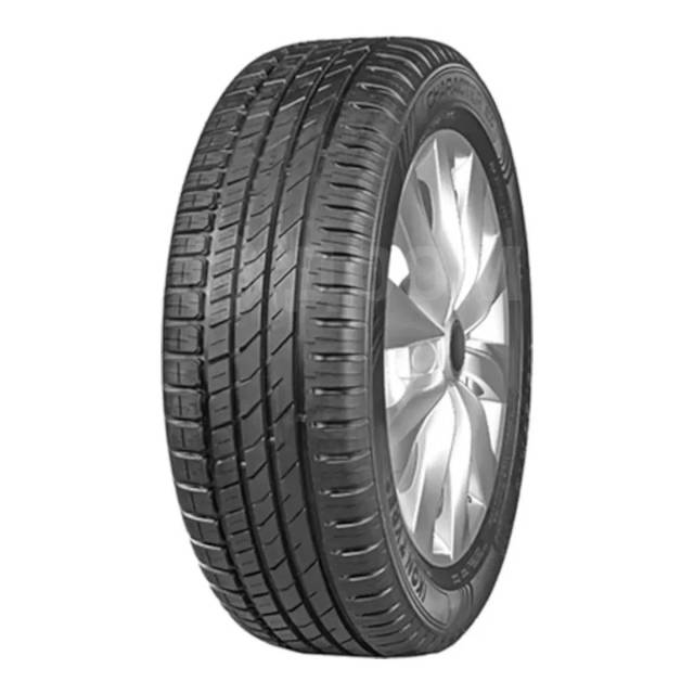 Ikon Character Eco, T ECO 175/70 R13
