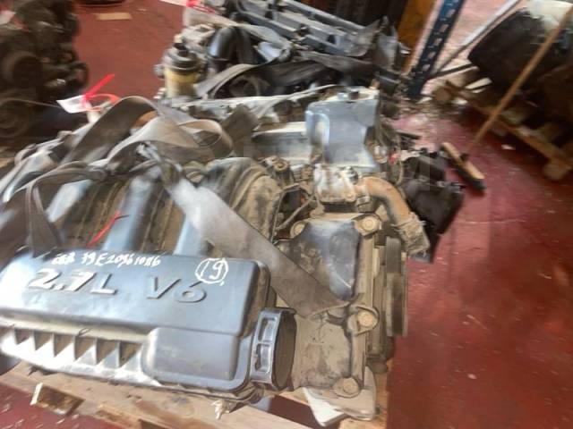 EER   300 07 . 2,7 