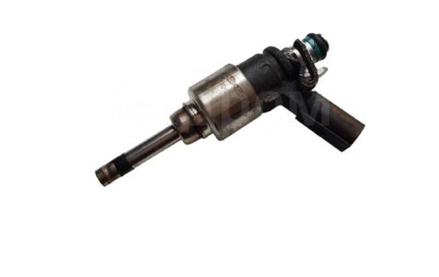 Купить Форсунка, 28504522 Hyundai Tucson IV NX4 для бензинового ...