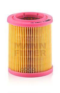   Moto Jawa 350 Mann-Filter C 1024 Moto Jawa 350 MANN-FILTER . C 1024 