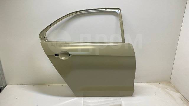 Jetta VA3 19-   