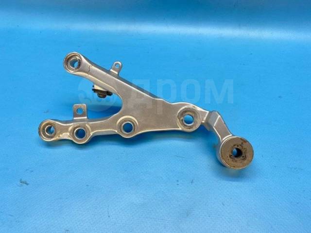   ,  Yamaha Yzf-R6 2006-2007 2C0274430000,   