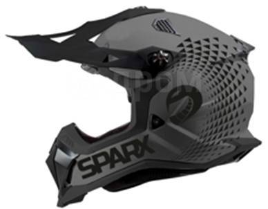   Sparx Raptor JH-601 - /  58 . (M) 