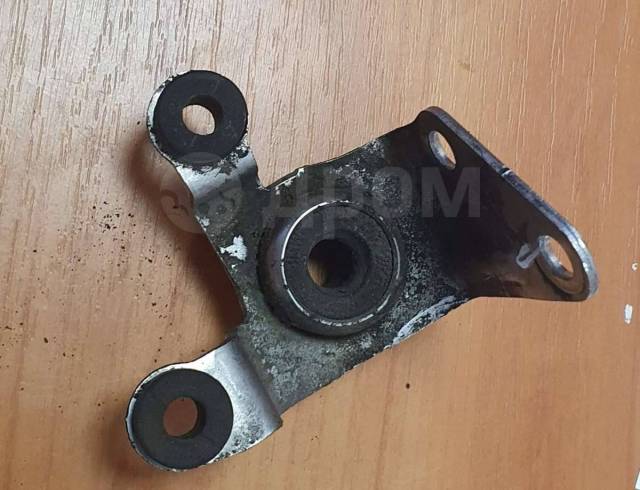  , BMW moto, R (1990 - 2025), 2016, 1.2, 8522488 1607749 