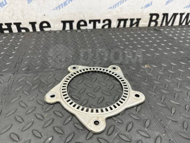   ABS  Bmw 34527685866 F800GS,  