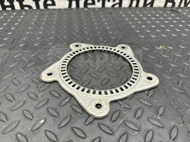   ABS  Bmw 34527685866 F800GS,  