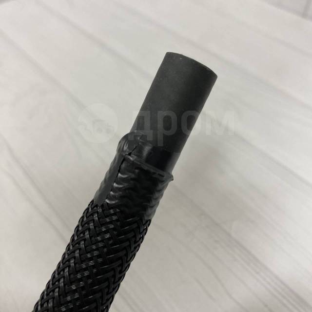     MICFA000-120220-10000 (High-Pressure Fuel Hose Assy-2 A000-120220-10000) 