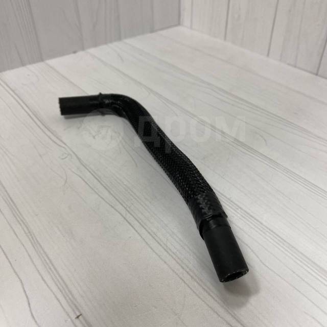     MICFA000-120220-10000 (High-Pressure Fuel Hose Assy-2 A000-120220-10000) 