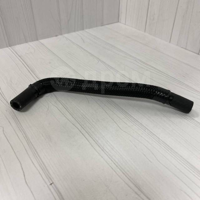     MICFA000-120220-10000 (High-Pressure Fuel Hose Assy-2 A000-120220-10000) 