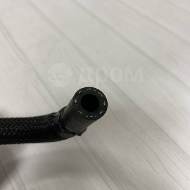     MICFA000-120220-10000 (High-Pressure Fuel Hose Assy-2 A000-120220-10000) 