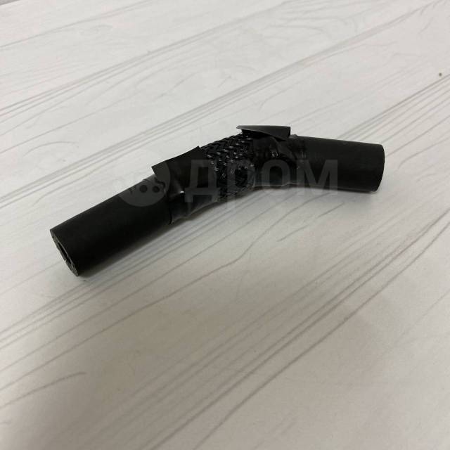     MICF5HY0-120220 (High-Pressure Fuel Hose Assy-2 5HY0-120220) 